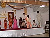 02aug03-16.JPG