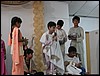 02aug03-17.JPG