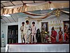 02aug03-18.JPG