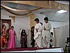 02aug03-19.JPG