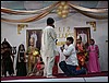 02aug03-20.JPG