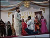 02aug03-21.JPG