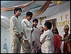 02aug03-22.JPG