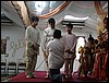 02aug03-23.JPG
