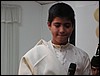 02aug03-24.JPG