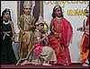 02aug03-26.JPG