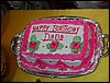02aug03-27.JPG