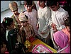 02aug03-28.JPG