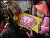 02aug03-29.JPG