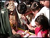 02aug03-31.JPG