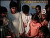 02aug03-32.JPG