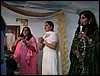 02aug03-34.JPG