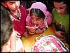 02aug03-35.JPG