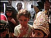 02aug03-36.JPG