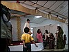 02aug03-37.JPG