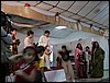 02aug03-38.JPG