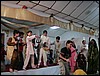 02aug03-39.JPG
