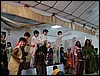 02aug03-40.JPG