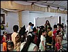 02aug03-41.JPG