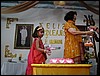 02aug03-42.JPG