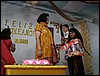 02aug03-43.JPG