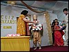 02aug03-45.JPG
