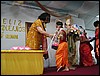 02aug03-46.JPG