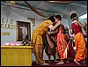 02aug03-47.JPG