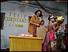 02aug03-48.JPG