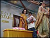 02aug03-49.JPG