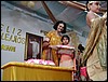 02aug03-50.JPG