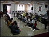 02aug03-52.JPG