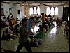02aug03-53.JPG