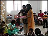 02aug03-55.JPG