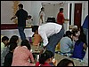 02aug03-56.JPG