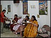 02aug03-57.JPG
