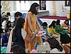 02aug03-58.JPG
