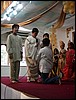 02aug03-59.JPG