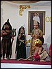 02aug03-60.JPG