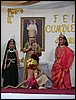02aug03-61.JPG