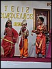 02aug03-63.JPG