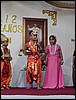 02aug03-64.JPG