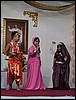 02aug03-65.JPG