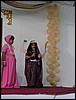 02aug03-66.JPG