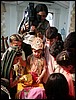 02aug03-67.JPG