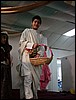 02aug03-68.JPG
