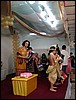 02aug03-69.JPG