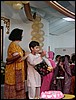 02aug03-71.JPG
