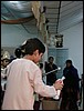 02aug03-72.JPG