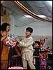 02aug03-73.JPG